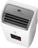 Мобильный кондиционер Funai MAC-CM46HPNW Camomiru Wi-Fi