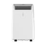 Мобильный кондиционер Funai MAC-CM46HPNW Camomiru Wi-Fi