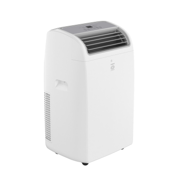 Мобильный кондиционер Funai MAC-CM46HPNW Camomiru Wi-Fi