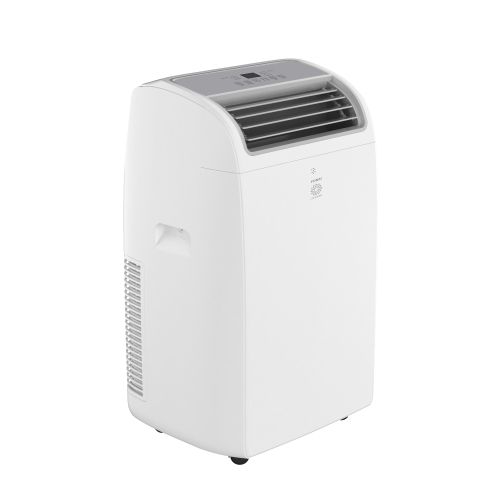 Мобильный кондиционер Funai MAC-CM46HPNW Camomiru Wi-Fi — фото 3