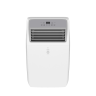 Мобильный кондиционер Funai MAC-CM46HPNW Camomiru Wi-Fi