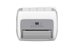 Мобильный кондиционер Funai MAC-CM46HPNW Camomiru Wi-Fi
