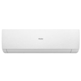 Настенная сплит-система Haier AS25SHP1HRA-W/1U25SHP1FRA Stellar HP