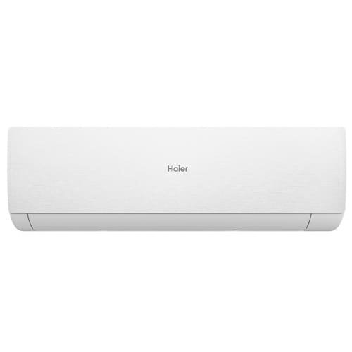Изображение товара Настенная инверторная сплит-система Haier AS25SHP1HRA-W, Wi-Fi и стерилизация