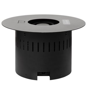 Очаг Royal Thermo RTFP/P500MR 3D Cassette Mystery Round