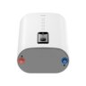 Накопительный водонагреватель Haier ES30V-XT1