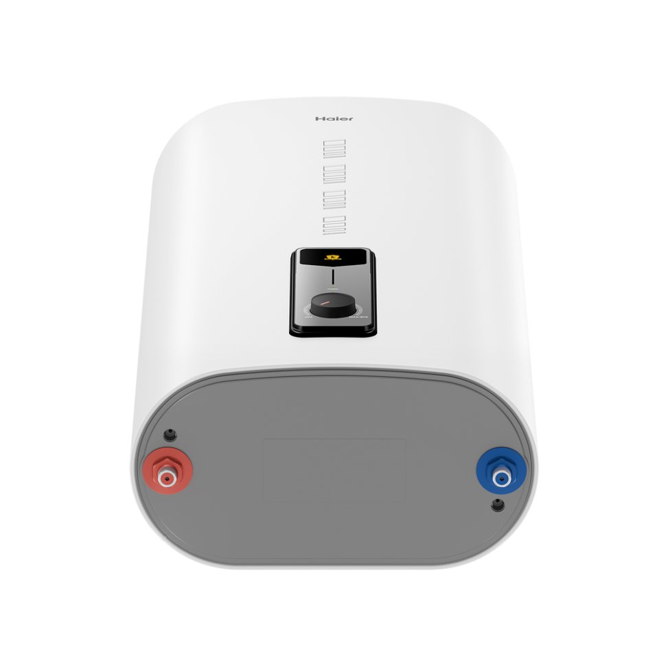 Накопительный водонагреватель Haier ES30V-XT1