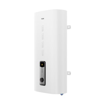 Накопительный водонагреватель Haier ES30V-XT1