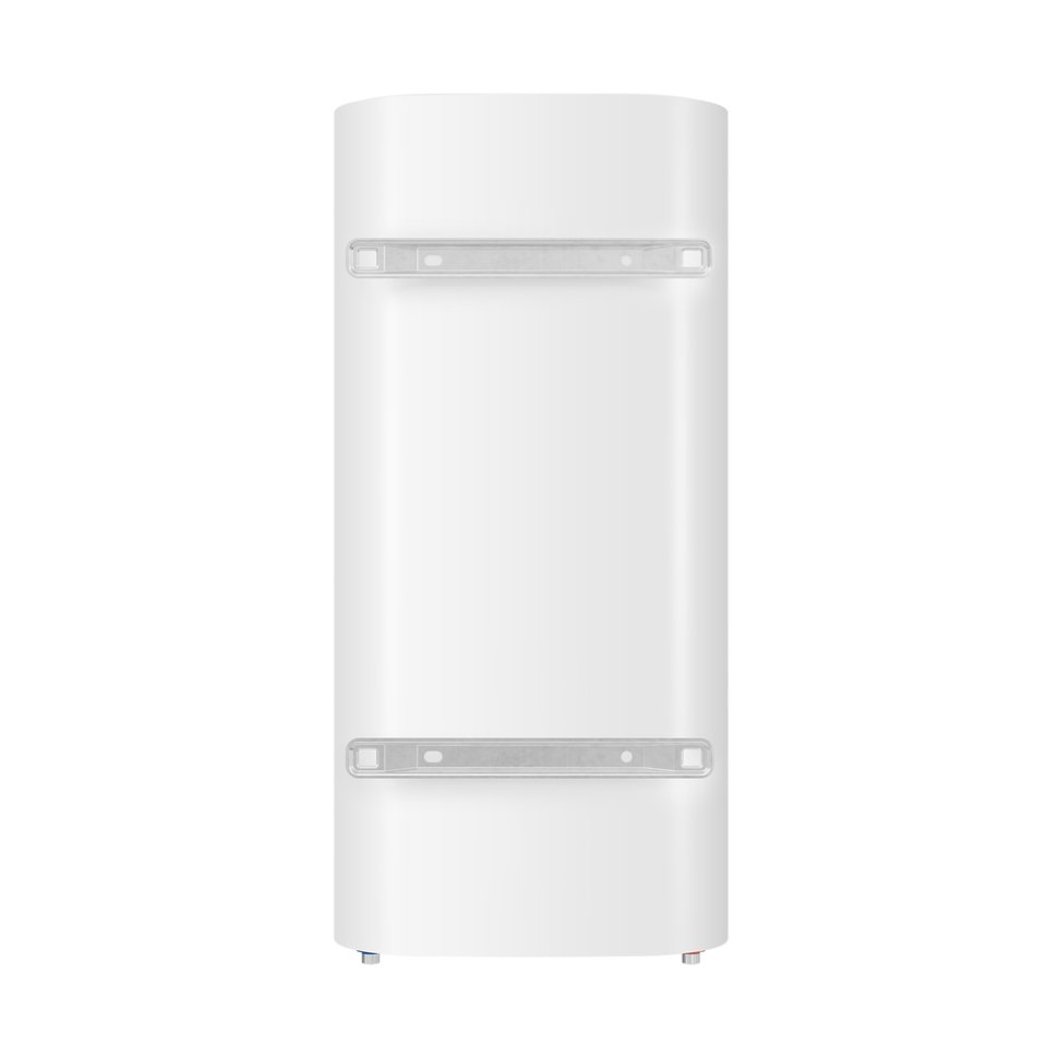 Накопительный водонагреватель Haier ES30V-XT1