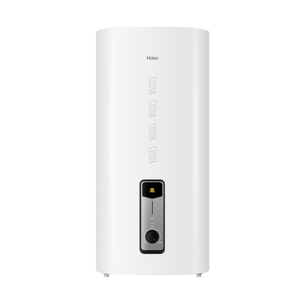 Накопительный водонагреватель Haier ES30V-XT1