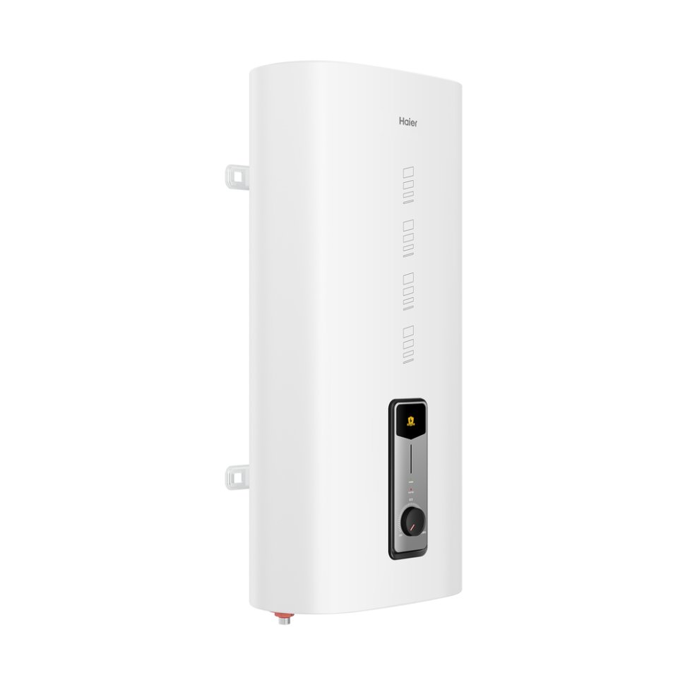 Накопительный водонагреватель Haier ES30V-XT1