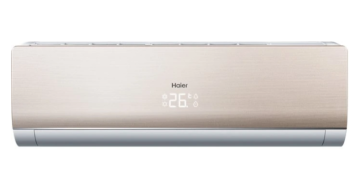 Внутренний настенный блок мульти сплит-системы Haier AS18NS3ERA-G