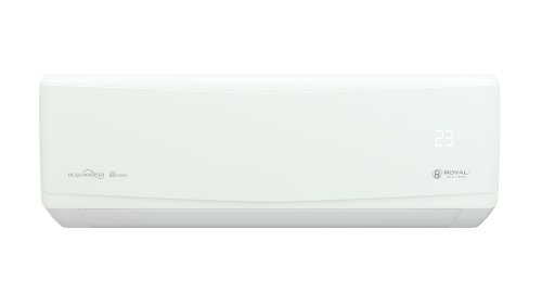 Внутренний блок мульти сплит-системы Royal Clima RCI-GR28HN Multi Grida — фото 1