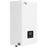 Настенный электрический котел Stout SEB-3101-000009 Status