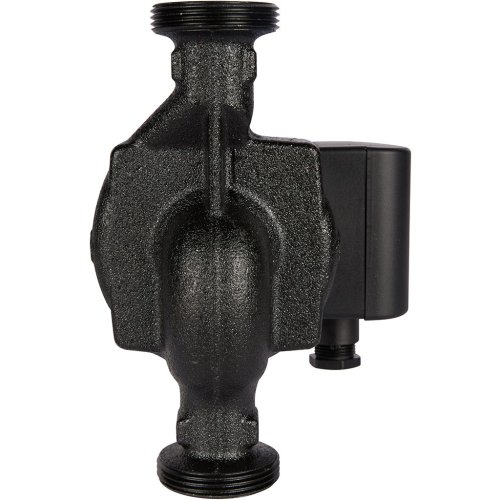 Циркуляционный насос Stout 25/40-180 SPC-0010-2540180 — фото 2