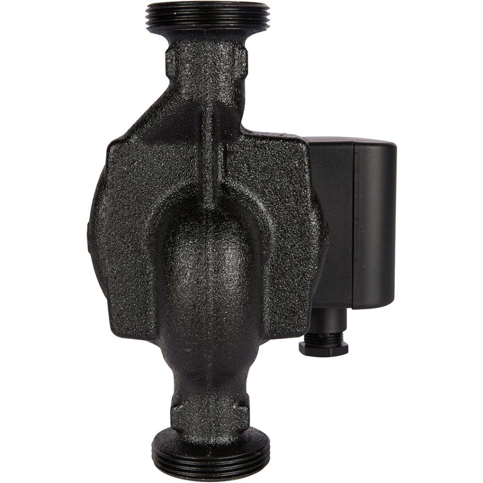 Циркуляционный насос Stout 25/40-180 SPC-0010-2540180 — фото 2