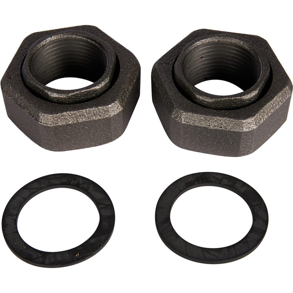 Циркуляционный насос Stout 25/40-180 SPC-0010-2540180 — фото 8