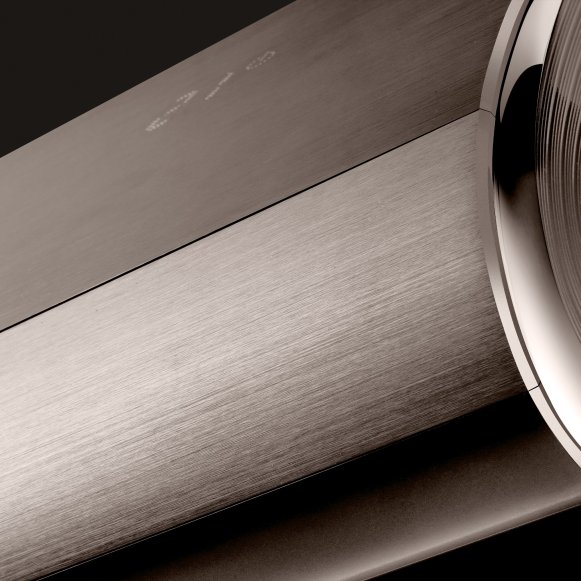 Сплит-система AURUS ADI/in-09HN8/GOLD/ADI/out-09HN8 D Series