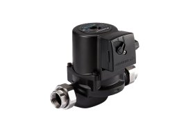 Циркуляционный насос Джилекс Циркуль 25/80 Premium