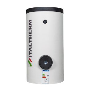 Бойлер косвенного нагрева Italtherm Premium 400