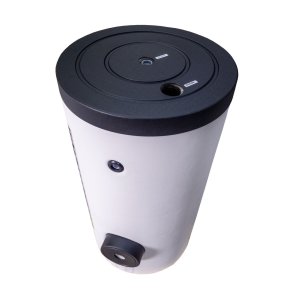 Бойлер косвенного нагрева Italtherm Premium 400