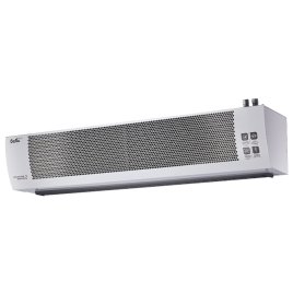 Водяная тепловая завеса Ballu BHC-H15W30-PS2