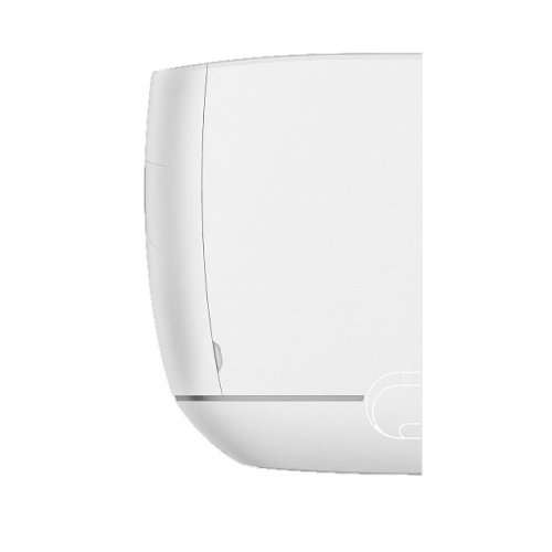Сплит-система Energolux SAS36L4-A/SAU36L4-A Lausanne 4 — фото 3