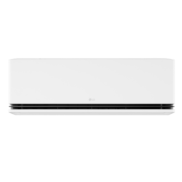Настенная сплит-система LG H24S1D Deluxe Pro Dual Inverter