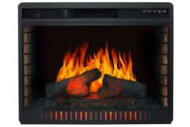 Каминокомплект Royal Flame Valletta c очагом Vision 30 EF LED FX