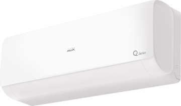 Сплит-система AUX ASW-H24A4/QH-R1/AS-H24A4/QH-R1 Q Fresh