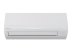 Сплит-система Daikin FTXF35F/RXF35F Sensira
