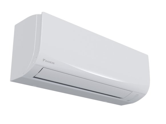 Изображение товара Сплит-система Daikin FTXF35F/RXF35F Sensira инвертор охлаждение и обогрев