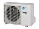Сплит-система Daikin FTXF35F/RXF35F Sensira