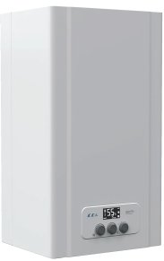 Настенный газовый котел E.C.A. Gelios Plus 13 HM NG