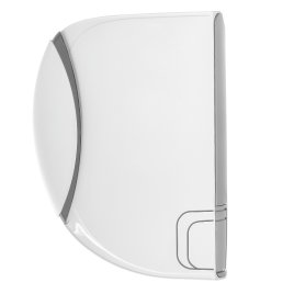 Сплит-система AC Electric ACEM-12HN1_23Y