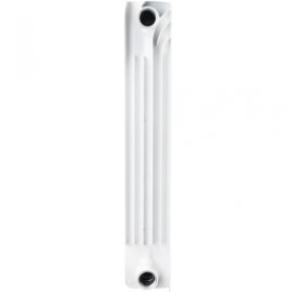 Радиатор биметаллический STOUT Space 500 x6