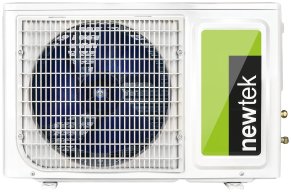 Сплит-система Newtek NT-65M07