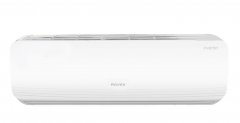 Сплит-система Rovex RS-18ABS1 Star