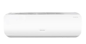 Сплит-система Rovex RS-18ABS1 Star