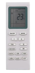 Сплит-система Rovex RS-18ABS1 Star