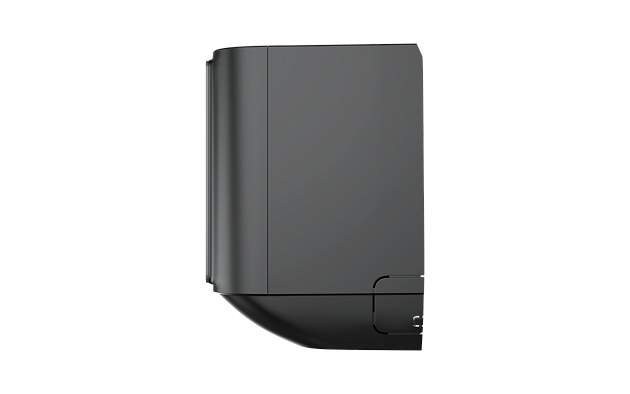 Сплит-система Energolux SAS09M1-AIB/SAU09M1-AIB Murren Inverter — фото 9