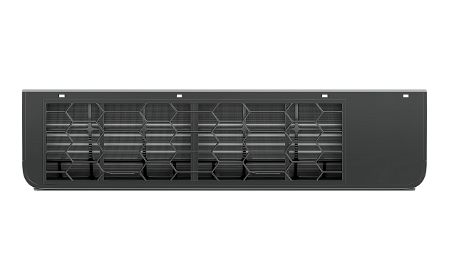 Сплит-система Energolux SAS09M1-AIB/SAU09M1-AIB Murren Inverter — фото 7