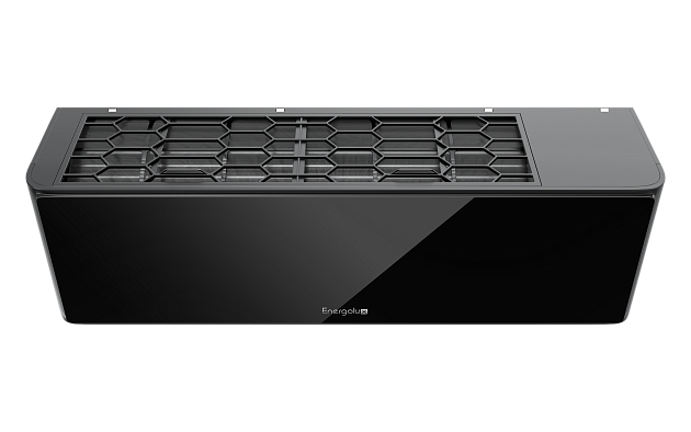 Сплит-система Energolux SAS09M1-AIB/SAU09M1-AIB Murren Inverter — фото 8