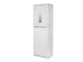 Колонная сплит-система Midea MFM-50ARN1-R/MOU-55HN1-LR