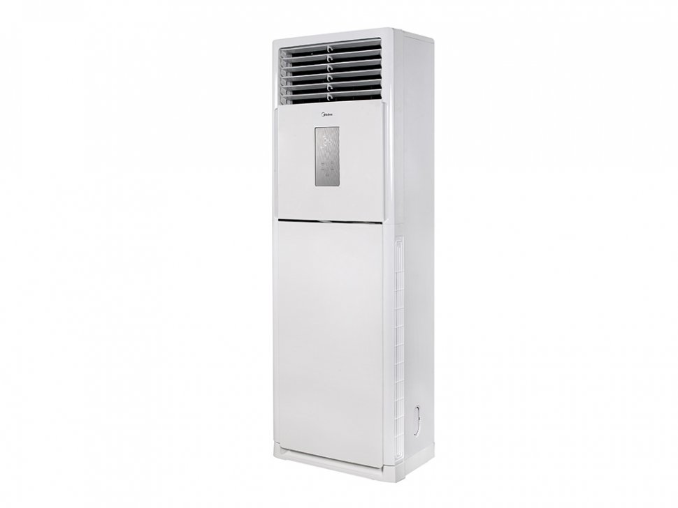Колонная сплит-система Midea MFM-50ARN1-R/MOU-55HN1-LR