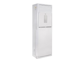 Колонная сплит-система Midea MFM-50ARN1-R/MOU-55HN1-LR