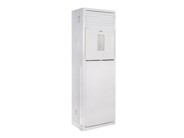 Колонная сплит-система Midea MFM-50ARN1-R/MOU-55HN1-LR