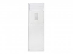 Колонная сплит-система Midea MFM-50ARN1-R/MOU-55HN1-LR