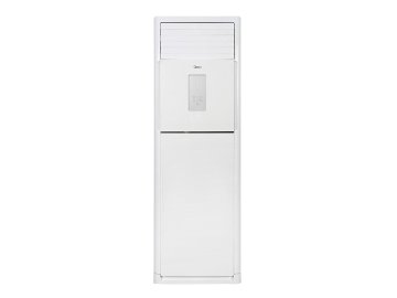 Колонная сплит-система Midea MFM-50ARN1-R/MOU-55HN1-LR