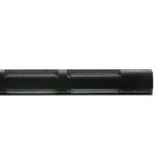 Тепловая завеса Тропик Т212E20 Black